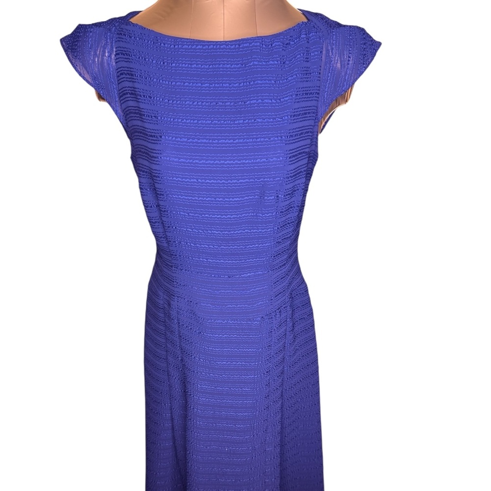 Nanette Lepore Dress